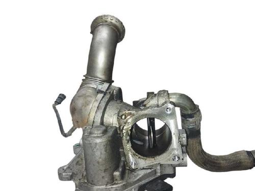 Used Throttle body Throttle body 38215233 38215233