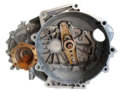 Used Gearbox Gearbox 38207940 38207940