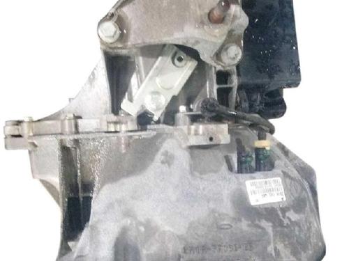 Used Gearbox Gearbox 38211437 38211437