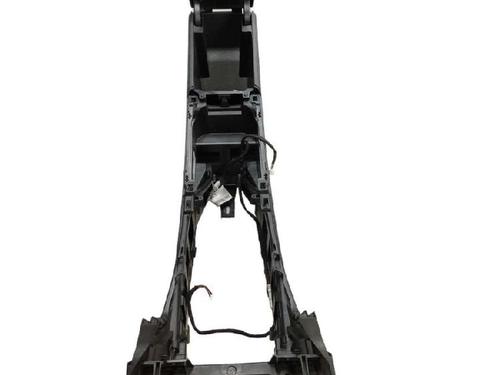 Armrest / Center console MERCEDES-BENZ A-CLASS (W176) A 200 CDI / d (176.008) | BP38220844I20 - Image 2
