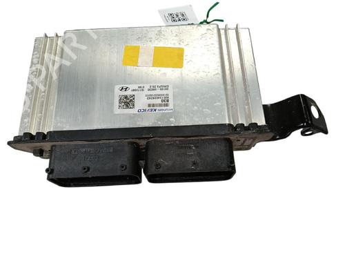 Used Control unit Control unit 38553969 38553969