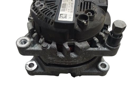 Alternator CITROËN C-ELYSEE (DD_) 1.6 BlueHDi 100 | BP39262714M7 - Image 2