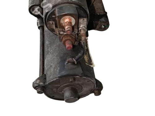Used Starter Starter 38554305 38554305