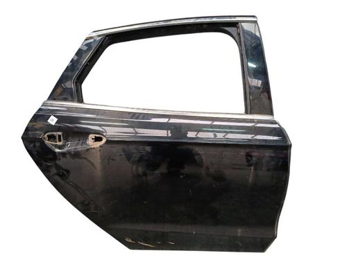 right-rear-door-ford-mondeo-v-saloon-cd-2012-38215455 main image