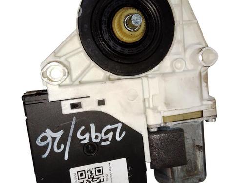 Used Right front window motor Right front window motor 39197740 39197740