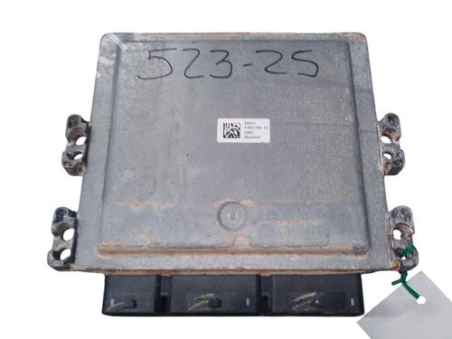 Control unit MERCEDES-BENZ A-CLASS (W176) A 160 CDI / d (176.011) | BP38215398M11 - Image 3