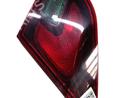 Right tailgate light OPEL ASTRA J (P10) 1.7 CDTI (68) | BP38223223C80 - Image 2