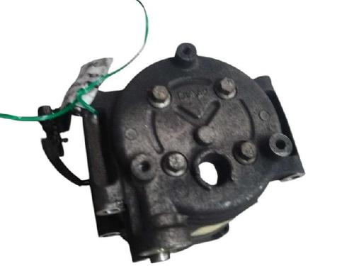 AC Kompressor AC Kompressor 38213342 38213342