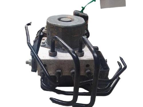 Used ABS pump ABS pump 38215944 38215944