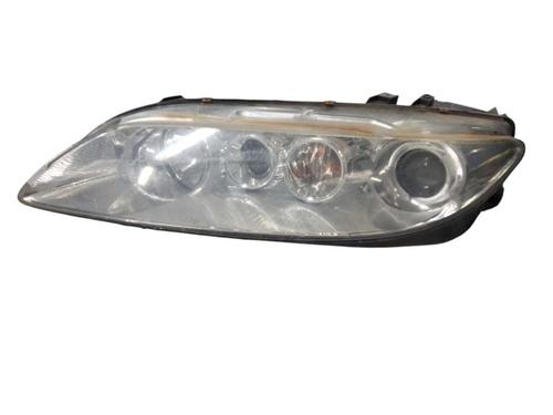 Blinker vorne links für Blinker vorne links 38218418 38218418