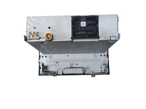 Used Electronic module Electronic module 38553779 38553779