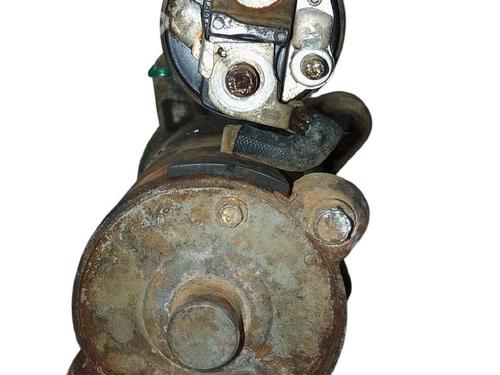 Starter FORD TRANSIT CONNECT (P65_, P70_, P80_) 1.8 Di | BP38553937M8 - Image 5