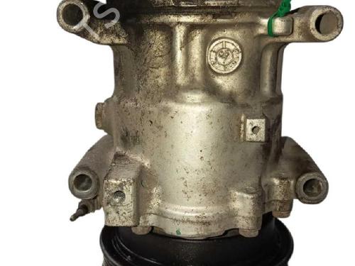 Compressore A/C Compressore A/C 38217791 38217791
