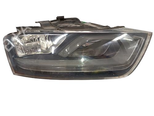 Used Right front indicator Right front indicator 38221572 38221572