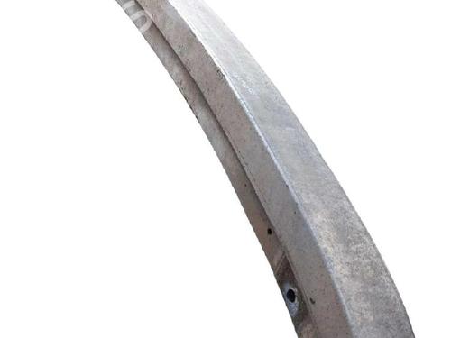 Bumperbalk achter Bumperbalk achter 38211464 38211464