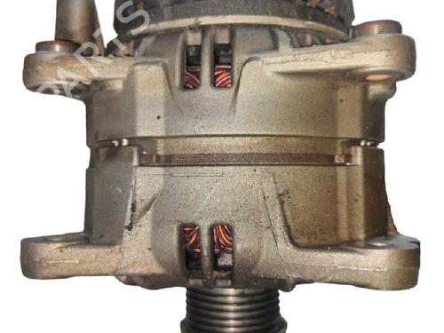 Alternator SKODA YETI (5L) 1.2 TSI | BP38208932M7 - Image 2