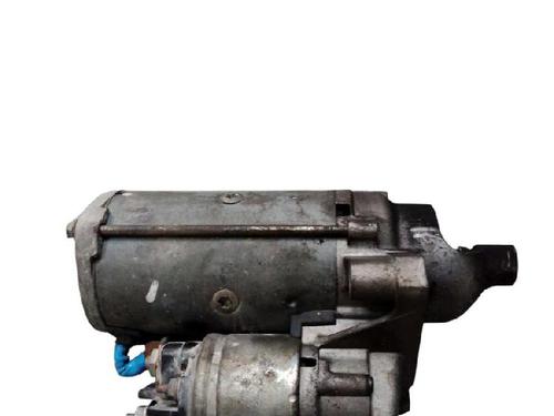 Starter PEUGEOT PARTNER Tepee 1.6 HDi | BP38215729M8 - Image 2