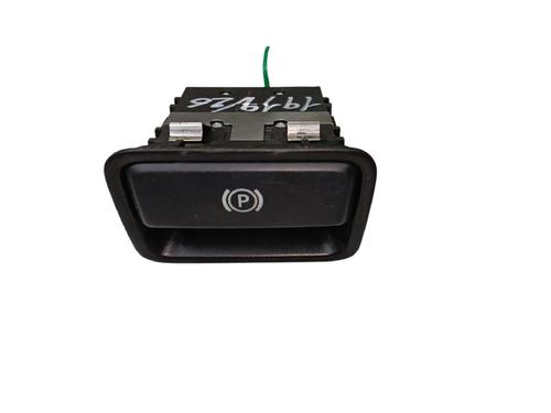 Kombi Kontakt / Stilkkontakt Kombi Kontakt / Stilkkontakt 38554097 38554097
