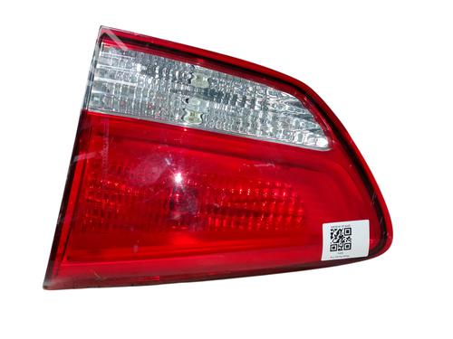 Used Right tailgate light Right tailgate light 38212004 38212004