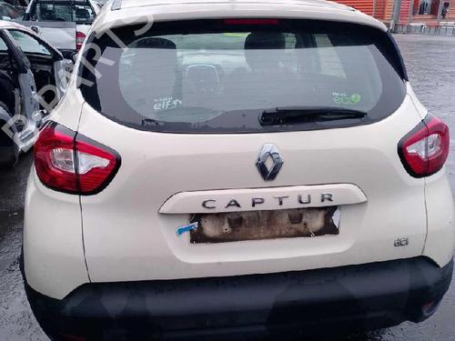 Starter RENAULT CAPTUR I (J5_, H5_) 1.5 dCi 90 (J5N4, J5M5, J5MW, J5M6, J5AL, J5AJ) | BP38218575M8 - Image 2