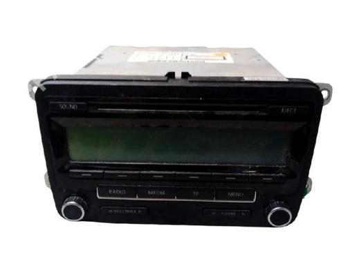 Used Radio Radio 38218295 38218295