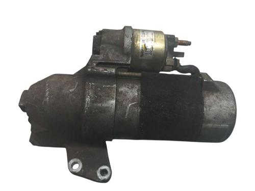 Starter PEUGEOT 607 (9D, 9U) 2.7 HDi 24V | BP38216351M8 - Image 2