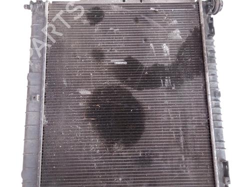 Used Water radiator Water radiator 38213013 38213013