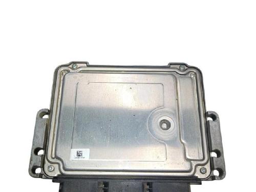 Control unit CITROËN C3 II (SC_) 1.4 HDi 70 (SC8HZC, SC8HR0, SC8HP4) | BP38210522M11 - Image 2