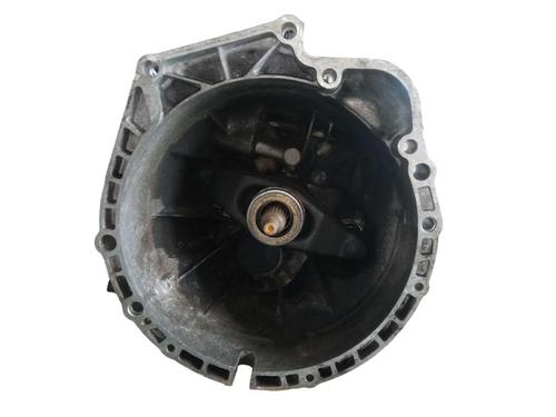 Gearbox BMW 3 (E90) 318 i | BP38209695M3 - Image 1