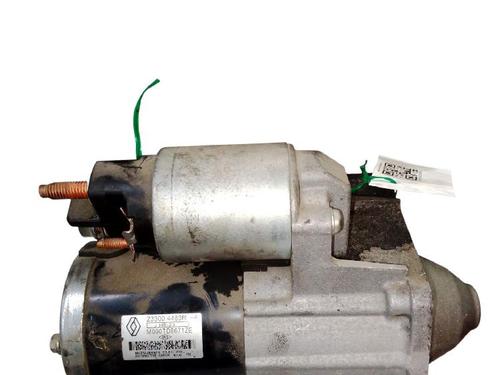 Anlasser für Anlasser 38554563 38554563