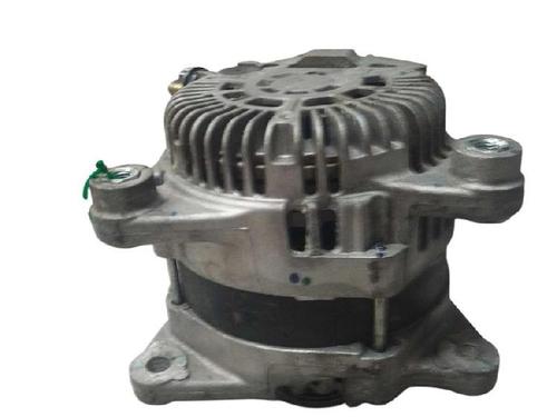 generator-mazda-cx-3-dk-2015-38213789 main image
