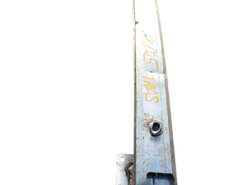 rear-bumper-reinforcement-citroen-c5-aircross-a_-2018-38218115 main image