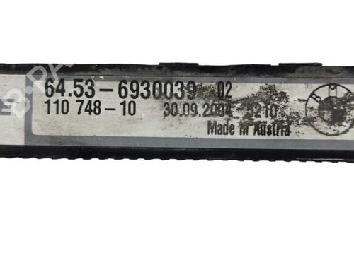 Other BMW 1 (E87) 118 d | BP38209520O1 - Image 2