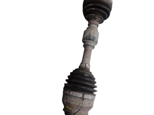 Used Left front driveshaft Left front driveshaft 38555019 38555019