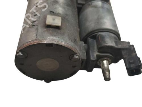 Used Starter Starter 38212581 38212581