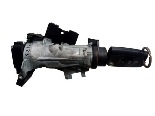 ignition-barrel-seat-arona-kj7-kjp-2017-38220755 main image