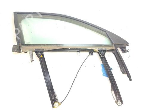 Used Front right window mechanism Front right window mechanism 38210195 38210195