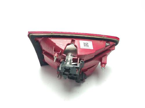 Used Right tailgate light Right tailgate light 38207948 38207948