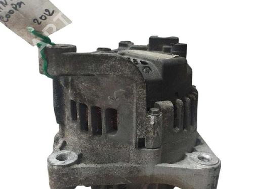 Generator Generator 38213763 38213763