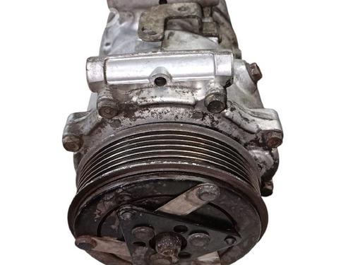 AC compressor PEUGEOT EXPERT Tepee (VF3X_) 2.0 HDi 140 | BP38554307M34 - Image 3