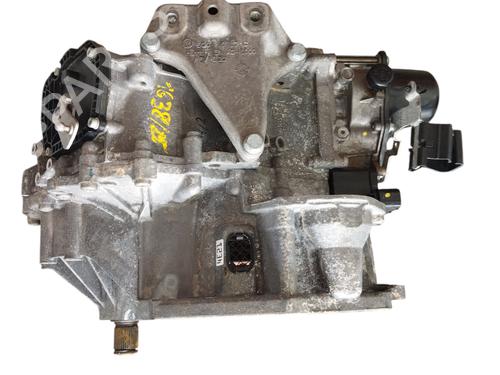 Gearbox SEAT ARONA (KJ7, KJP) 1.5 TSI | BP38207855M3 - Image 3