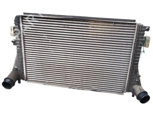 Intercooler AUDI A3 (8P1) 1.2 TSI | BP38213759M30 - Image 3