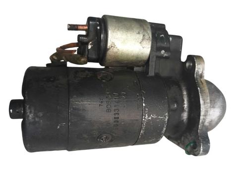 Used Starter Starter 38218664 38218664