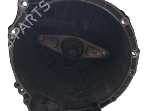 Gearkasse Gearkasse 38554992 38554992