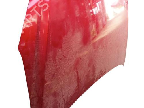 Used Hood Hood 38555952 38555952