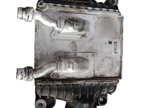 Intercooler JAGUAR F-PACE (X761) 3.0 SDV6 AWD | BP38214312M30 - Image 3