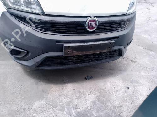 Used Front bumper Front bumper 38555213 38555213
