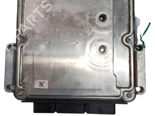 Control unit RENAULT KOLEOS I (HY_) 2.0 dCi (HY0K) | BP38209318M11 - Image 3