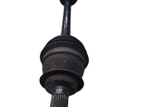 Left front driveshaft MINI MINI (R50, R53) One | BP38211427M38 - Image 3