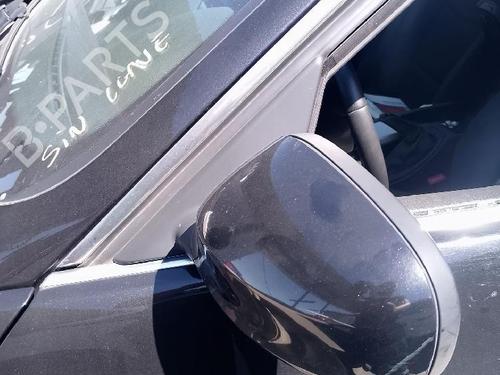 left-mirror-bmw-3-touring-e91-2004-2005-2006-2007-2008-2009-2010-2011-2012-38203958 main image